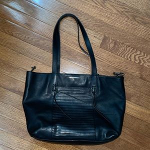 Lucky brand handbag